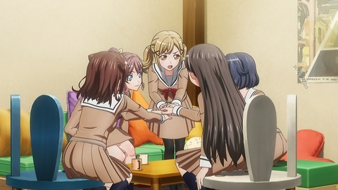 ancb00169