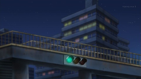 ancb03802