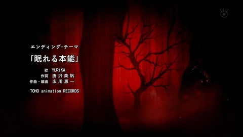 ancb002834