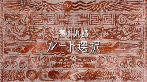 ancb00521