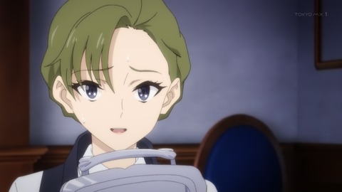 天才王子の赤字国家再生術 9話 感想 025