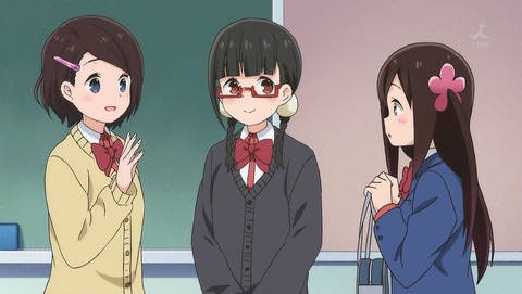 ancb00301