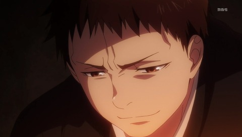 青の祓魔師 京都不浄王篇 2期 4話 感想 41