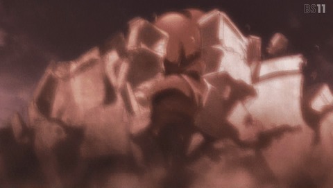 ANCB001277