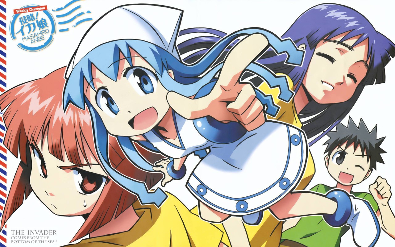 シルエットでアニメキャラ当てクイズやるぞぉぉぉぉぉぉ あにこ便 シルエットでアニメキャラ当てクイズやるぞぉぉぉぉぉぉ あにこ便