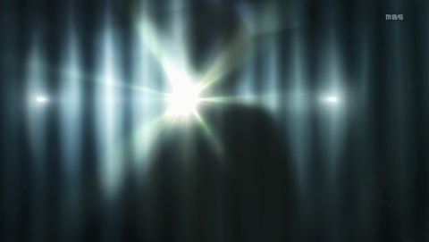ANCB002453