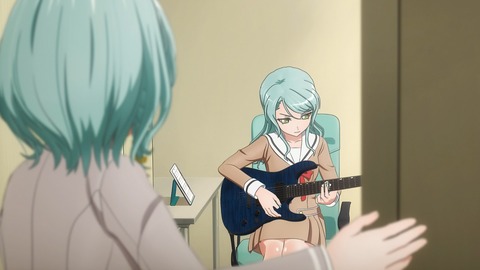 ancb00011