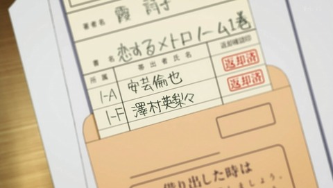 ANCB000897