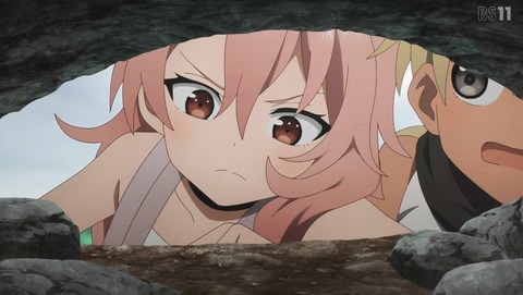 ANCB002374