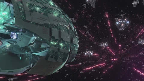 ANCB000504