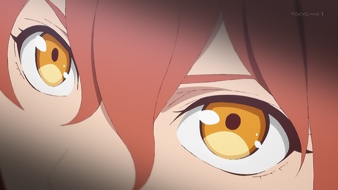 最果てのパラディン 最終回 12話 感想 035