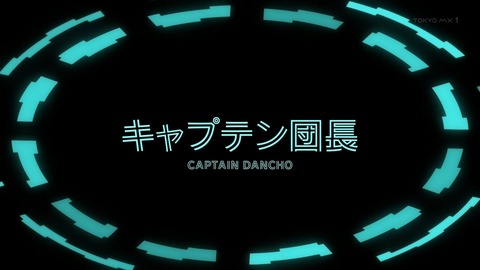 ancb00430