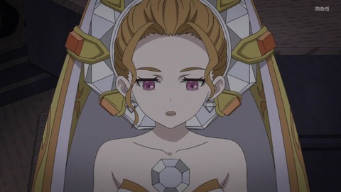 聖剣伝説 Legend of Mana 10話 感想 1643