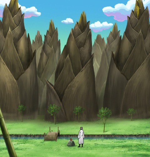 ancb00086_stitch