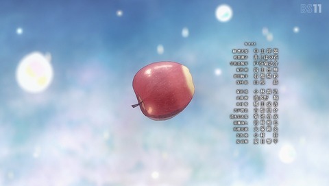 ancb007545