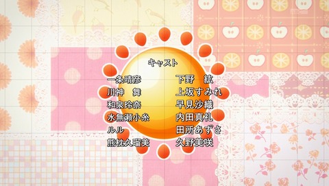 ANCB002409