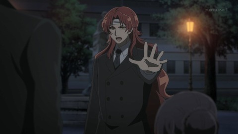 ANCB000503