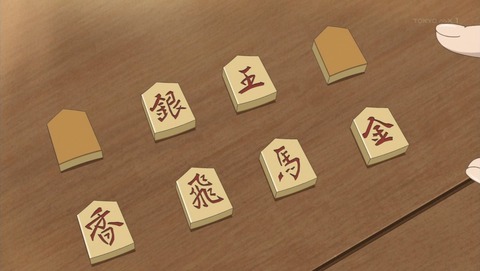 ancb001211