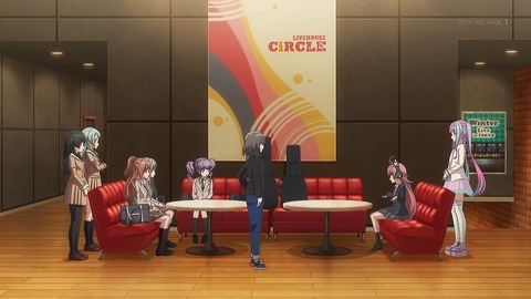 ancb00096