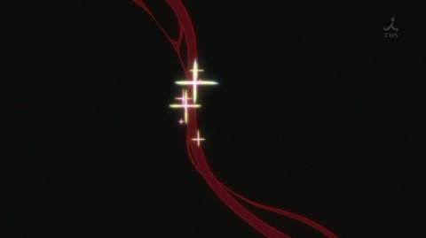 ancb00216