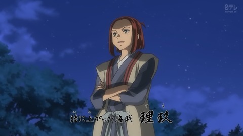 ancb00038