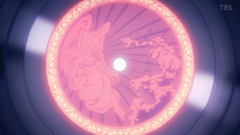ancb000164