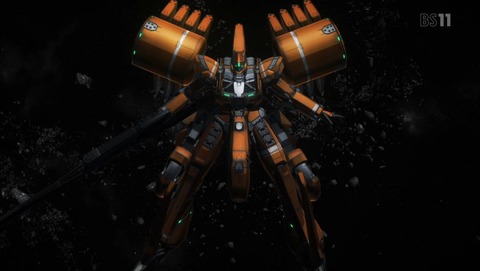 ancb01312