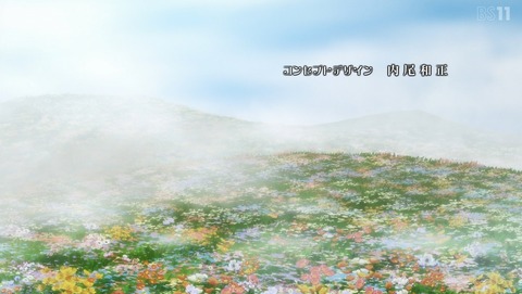 ANCB000440