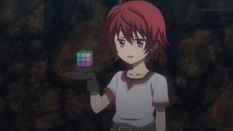 ancb00200