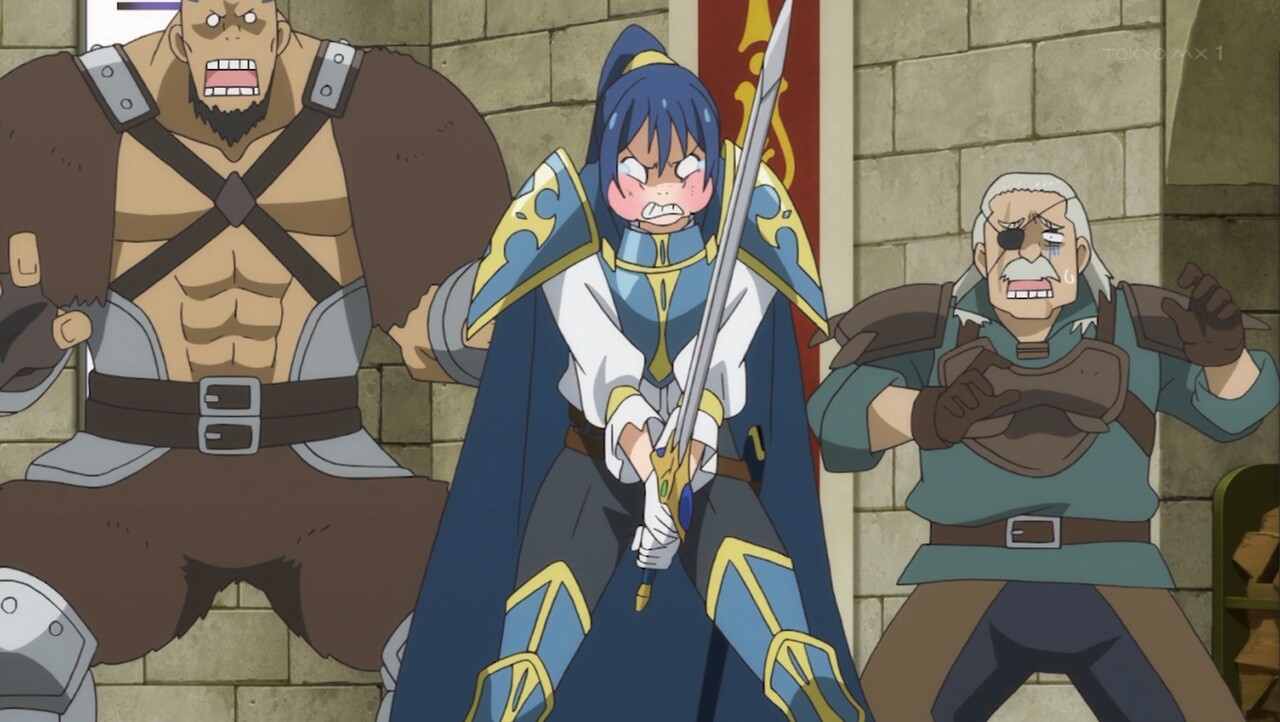 Hikkoshi No Aisatsu Wa Shinchou Ni