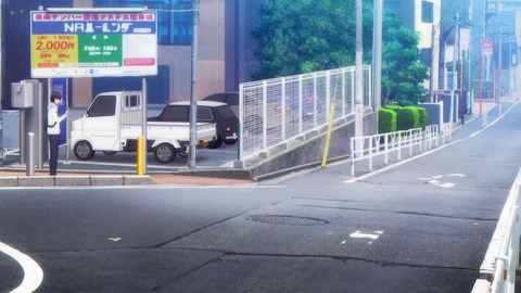 ancb00074