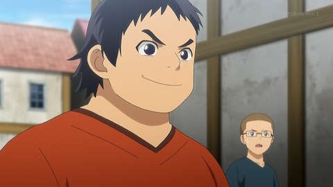 ancb00148