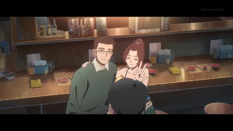 ancb00153