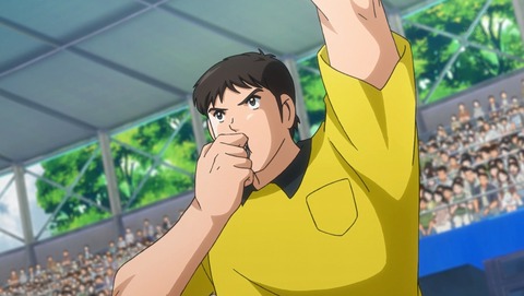 ANCB000535