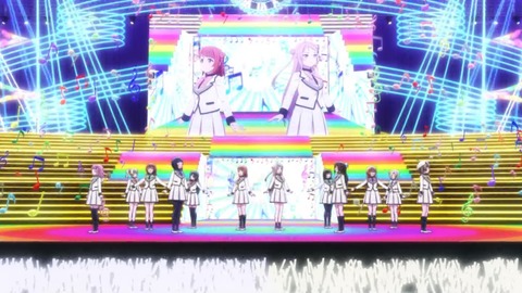 ancb00617