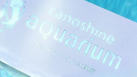 ancb000469