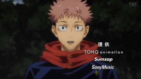 呪術廻戦 第4話 感想 これこそが本物の呪術 あにこ便