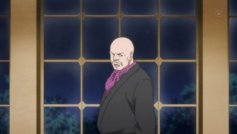 ancb00149