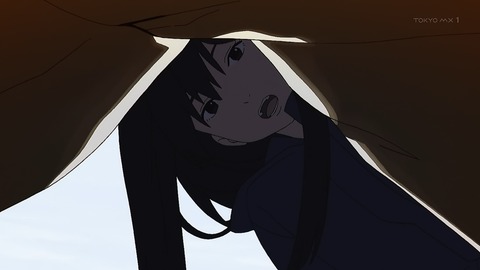ancb00012