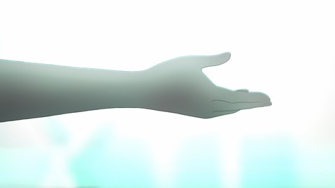 ancb00507