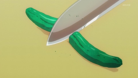 ANCB000566