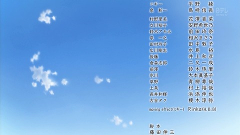 ancb03782