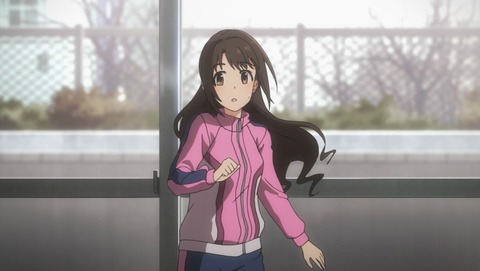 アイドルマスターシンデレラガールズ 第23話 感想 卯月 15頑張りますでフィニッシュ 制作も頑張って デレマス あにこ便 アイドルマスターシンデレラガールズ 第23話 感想 卯月 15頑張りますでフィニッシュ 制作も頑張って デレマス あにこ便