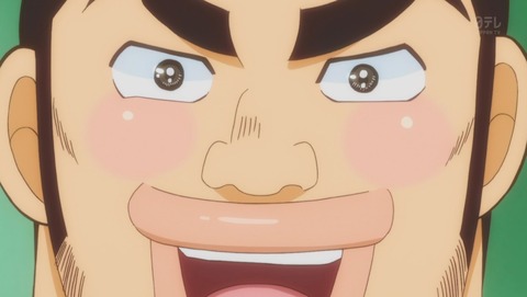 俺物語 第11話 感想 水着姿が刺激的すぎる あにこ便 俺物語 第11話 感想 水着姿が刺激的すぎる あにこ便