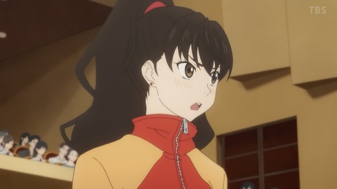 ancb00462