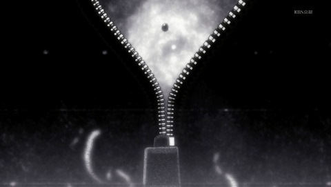 ANCB008368
