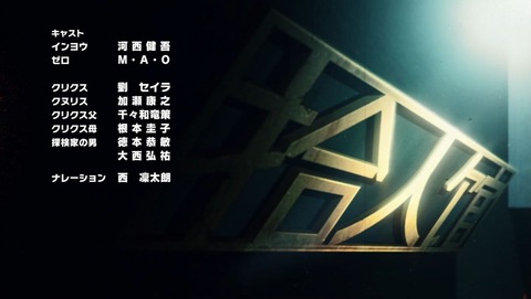ancb002570
