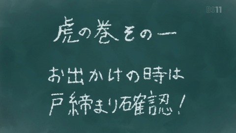ANCB001122