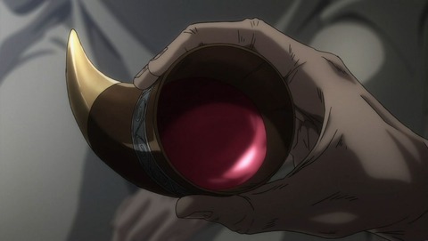 ancb000118