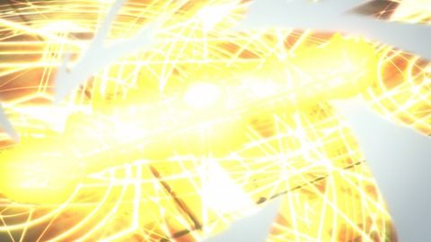 ancb00187